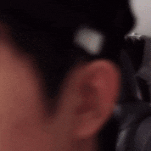 Tnx Hyunsoo GIF