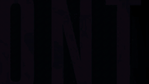 To Be Continued Doctor Who GIF