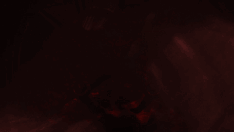 To Be Continued Kamen Rider Saber GIF