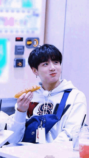 To Com Fome Meme