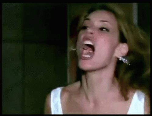 To Ryca GIF