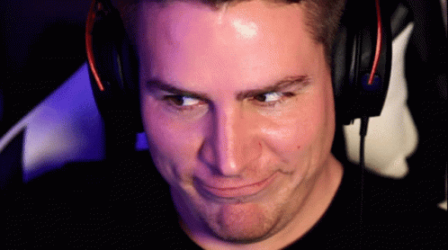 Toastfps Eyebrow GIF
