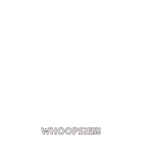 Toasty Mortalkombat GIF