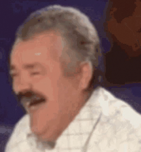 Tob Osrs GIF