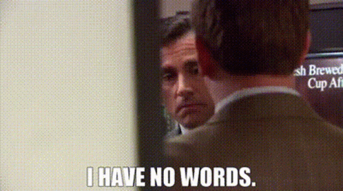 Toby Michael GIF