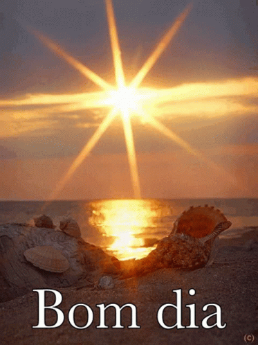 Today GIF