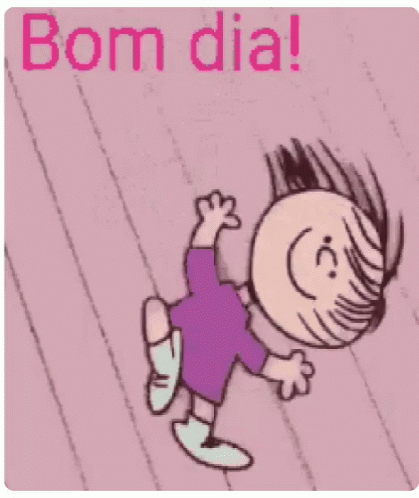 Today GIF