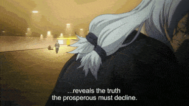 Todo Exception Jujutsu Kaisen GIF