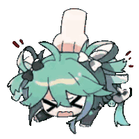 Tof Meme Meme Sticker