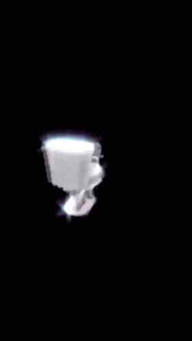 Toiler Rotate GIF