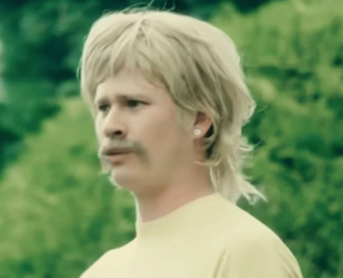 Tom Delonge Blink182 GIF