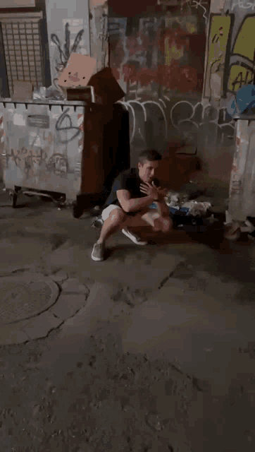 Tom Rogers Tom GIF