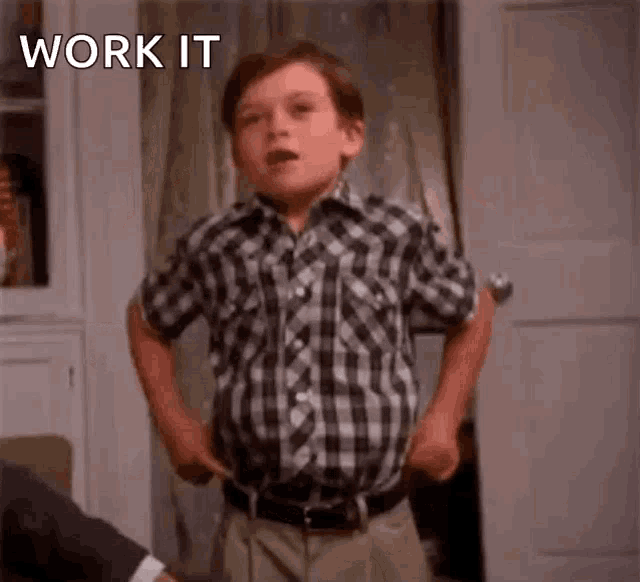 Tomala Fashion GIF