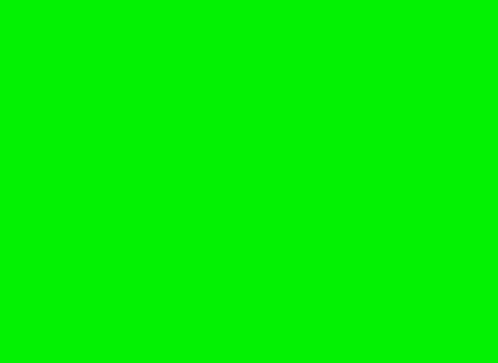 Tomato Throw GIF