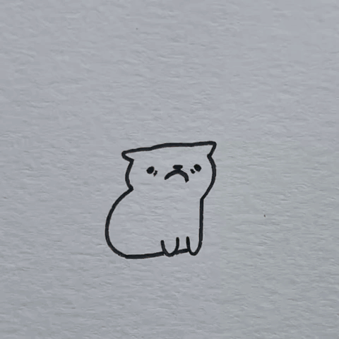 Tomato Tomatoes GIF