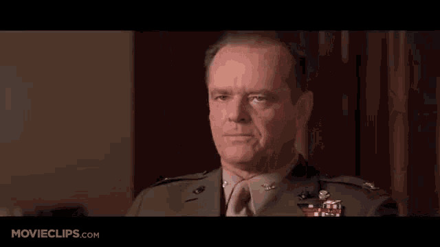 Tomcruise GIF