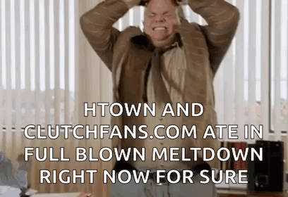 Tommyboy Comedy GIF