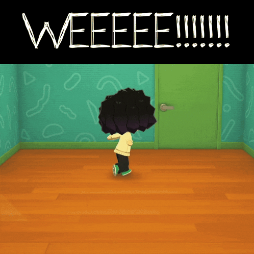 Tomodachi Tomodachi Life GIF