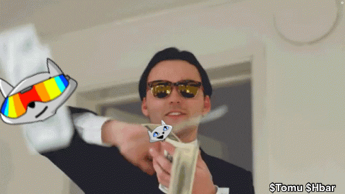 Tomu Hbar GIF