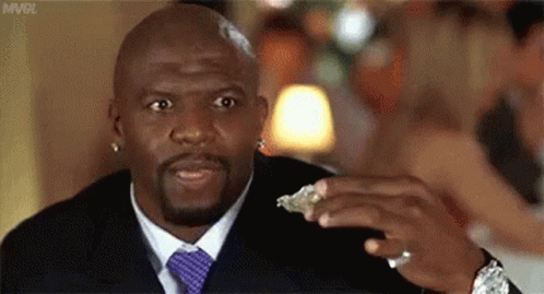 Tongue Lick GIF