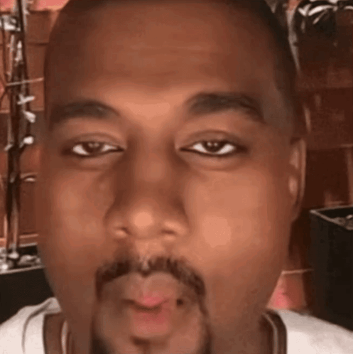 Tongue GIF