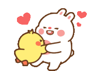 Tonton Tonton Sticker Sticker