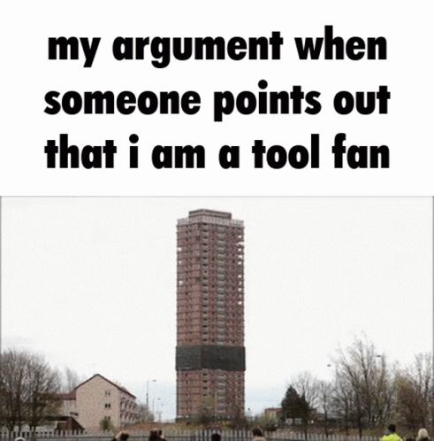 Tool Argument GIF