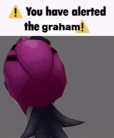 Toontown Corporate Clash Ttcc GIF