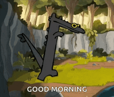 Toothless Toothless Dragon GIF