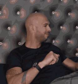 Top G GIF