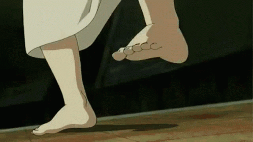 Toph Earthbending GIF