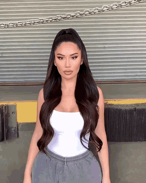 Tophottestavis Reface GIF