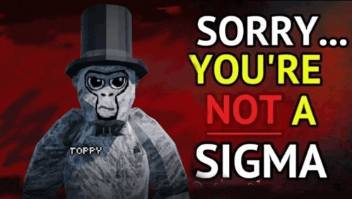 Toppy Whm Meme