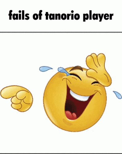 Tot Tanorio GIF