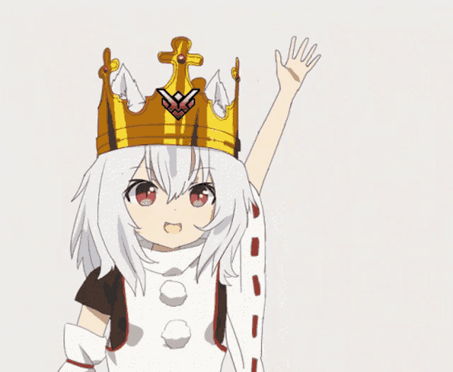Touhou Project GIF