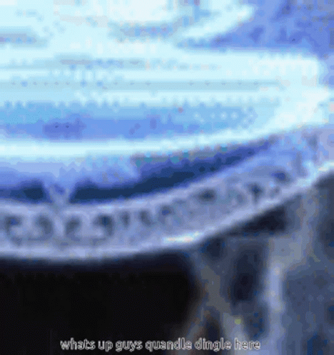 Touhou Sakuya GIF