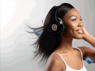 Toxiqueney Mannequinney GIF