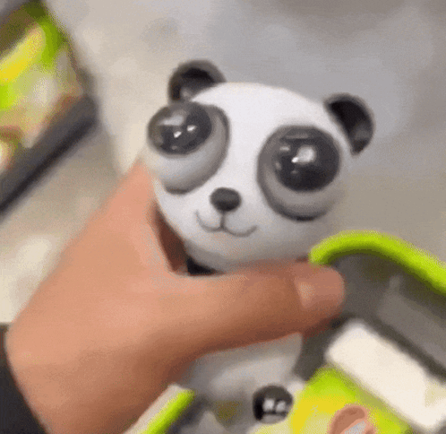 Toy Toys GIF