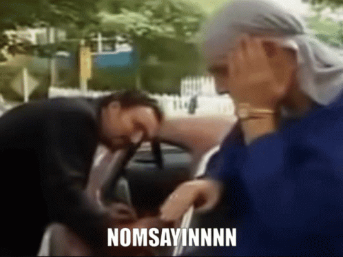 Tpb Jroc GIF