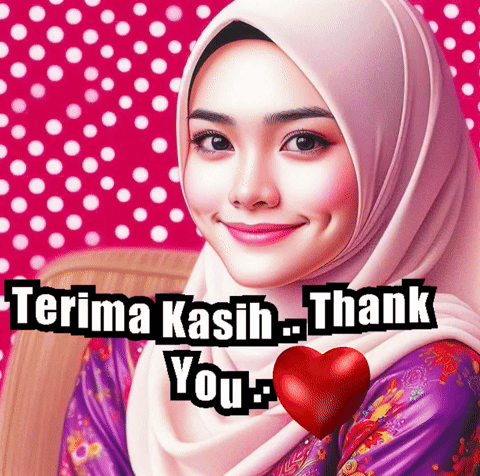 Tq Rus GIF