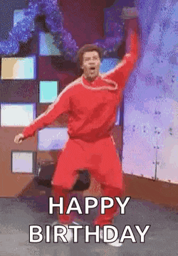 Track Suit Jason Sudeikis GIF