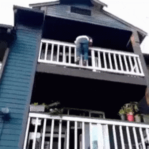 Tramboliko GIF
