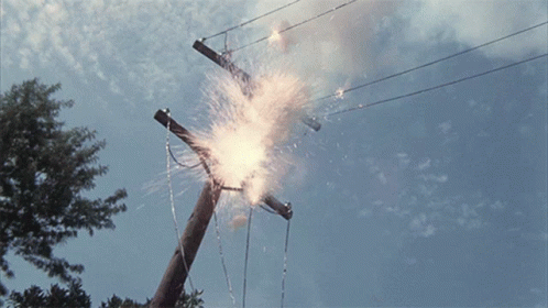 Transformer GIF
