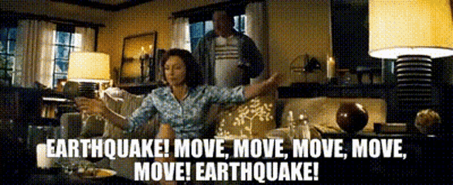Transformers Ron Witwicky GIF