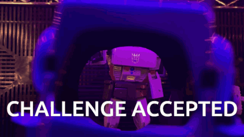 Transformers Transformers War Chronicles GIF