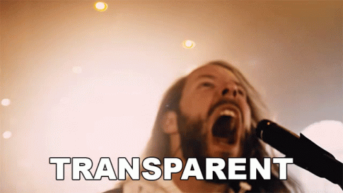 Transparent Autarkh GIF