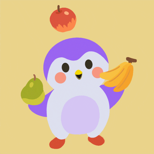 Transparent Happy GIF