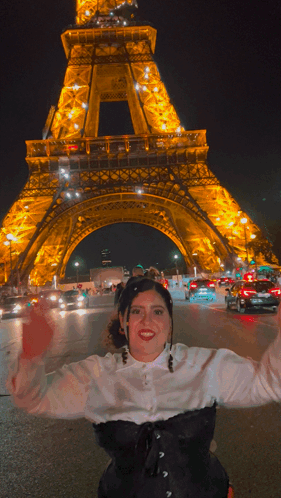 Travel Traveling GIF