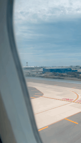 Travel Traveling GIF