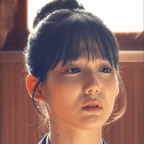 Triples S1 GIF